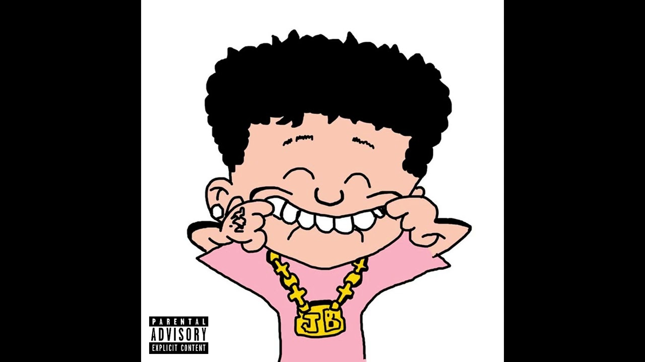 [free] zell + ballin de verdad + glo type beat 