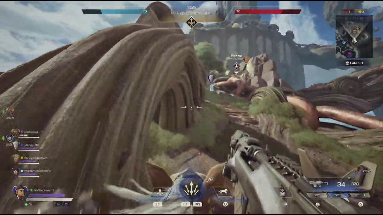 Highguard_20260222183636