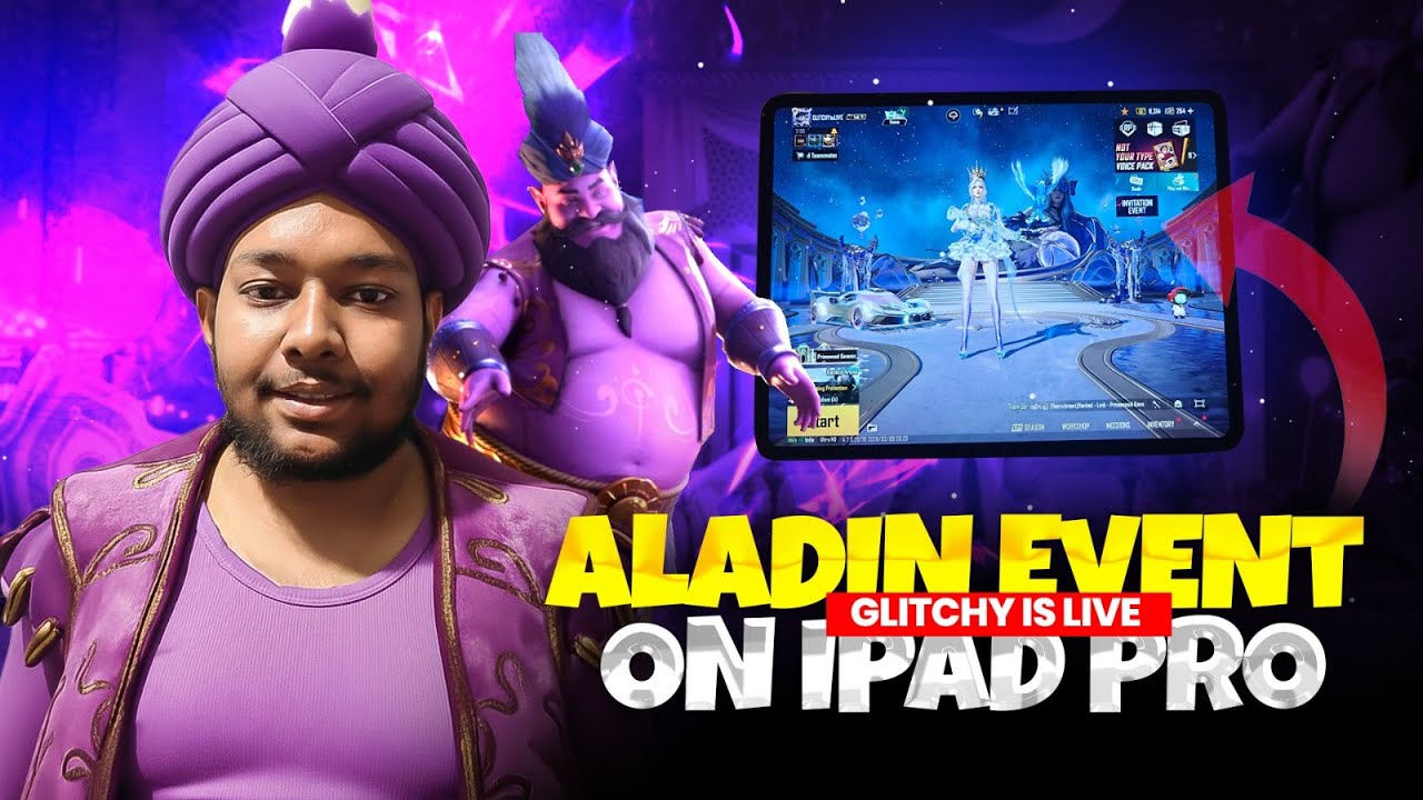 🔥 NEW BGMI Prize Path Lucky Spin Crate Opening – EPIC Rewards & Free Lucky Coins! 💥