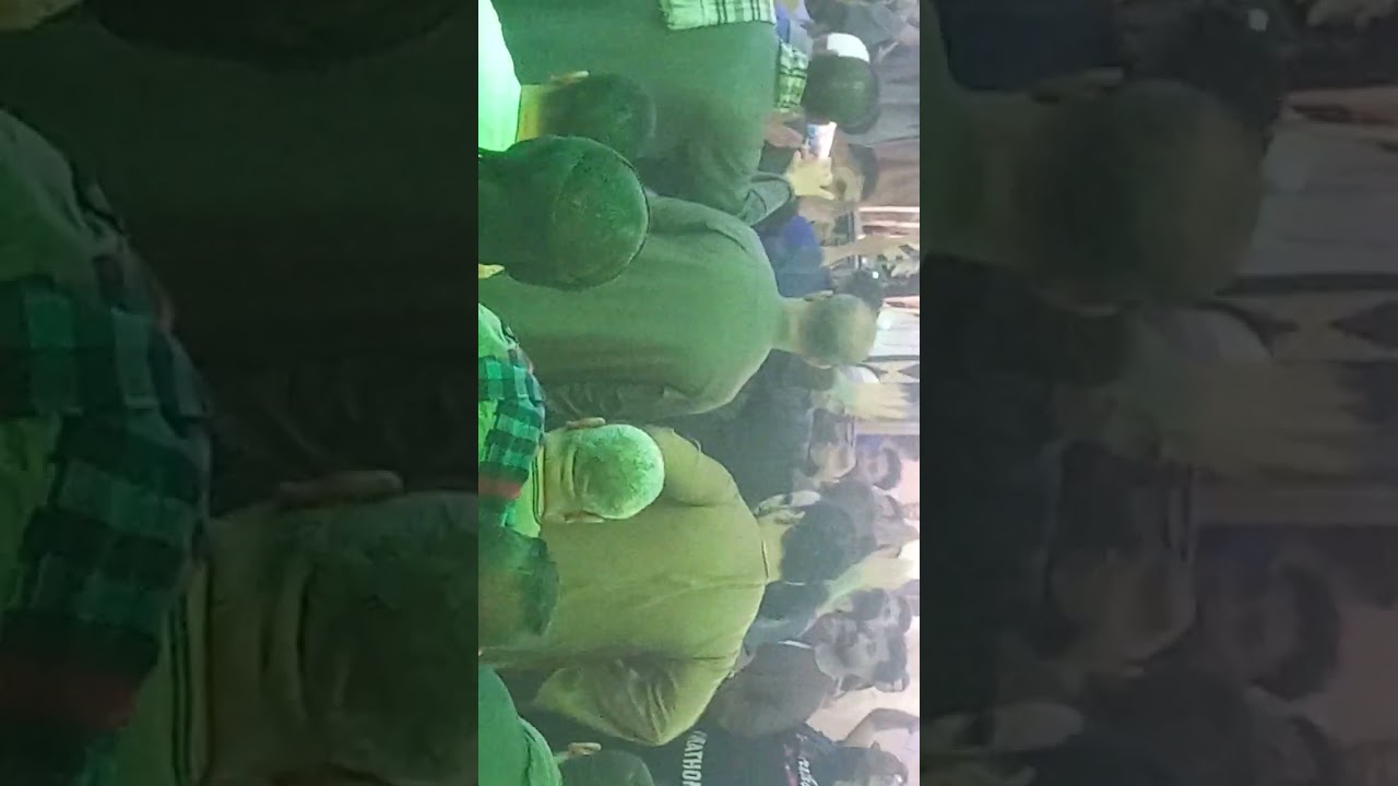 فرح العيد المساعيد بنجع ابوزقالي