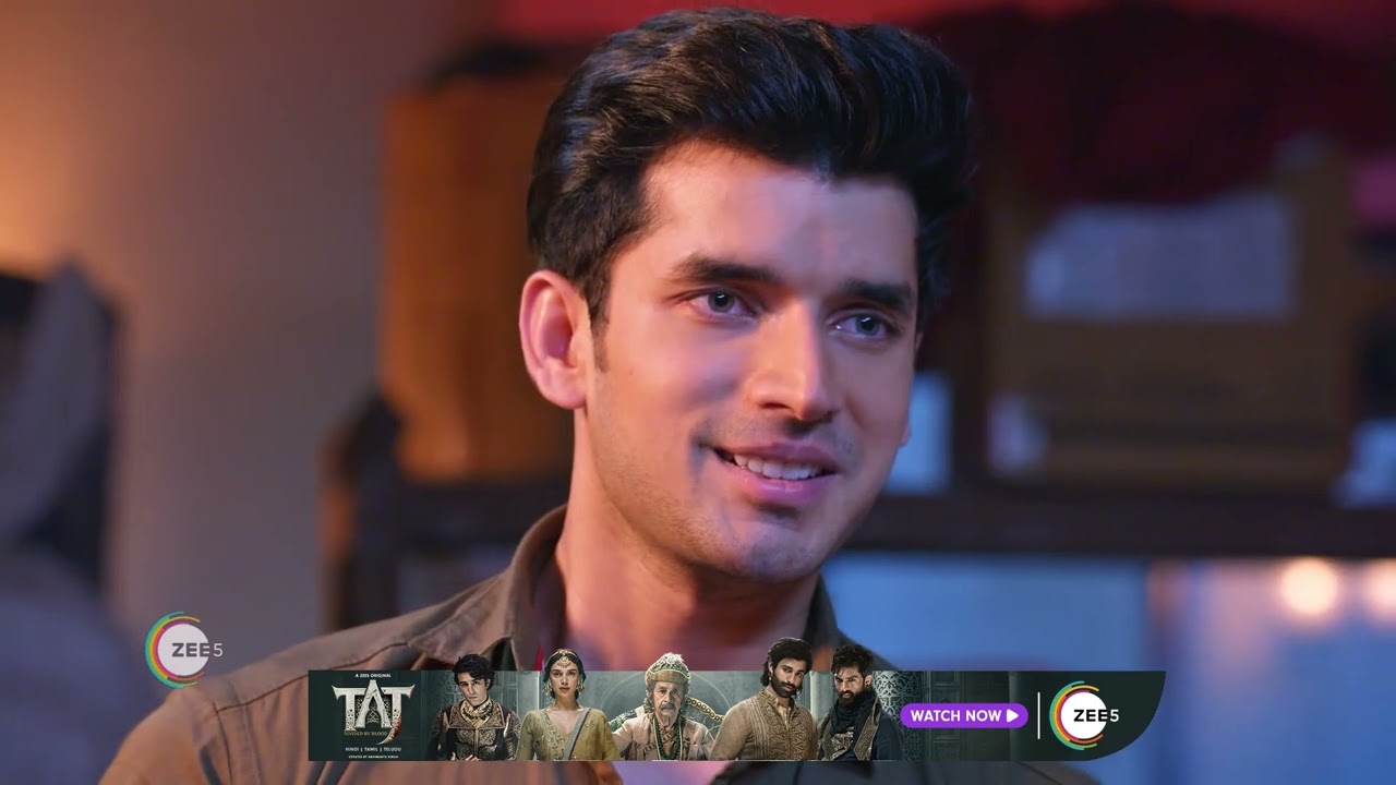 Kundali Bhagya | Ep - 1524 | Webisode | May, 14 2023 | Shakti, Shraddha | Zee TV