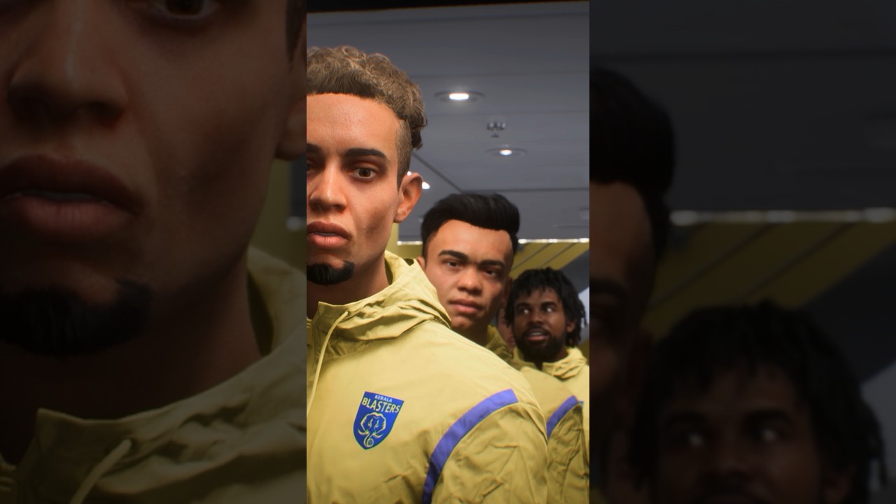 KBFC Aura 📈🔥