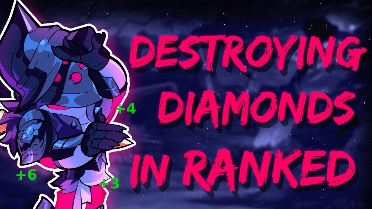 GETTING TOP 10 IN RANKED WITH MAGYAR