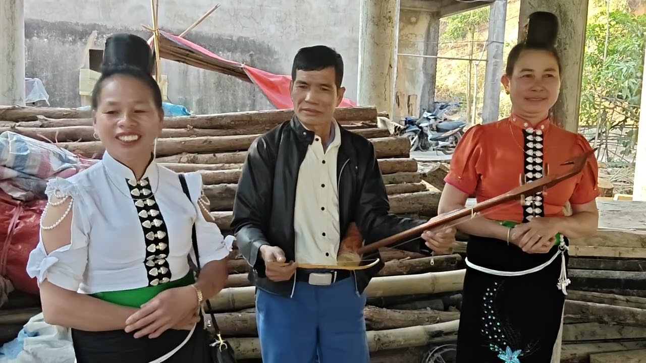 23 tháng 1, 2026
