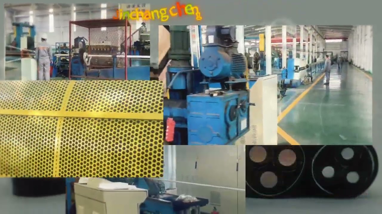 China professional electric power cable manufacturer