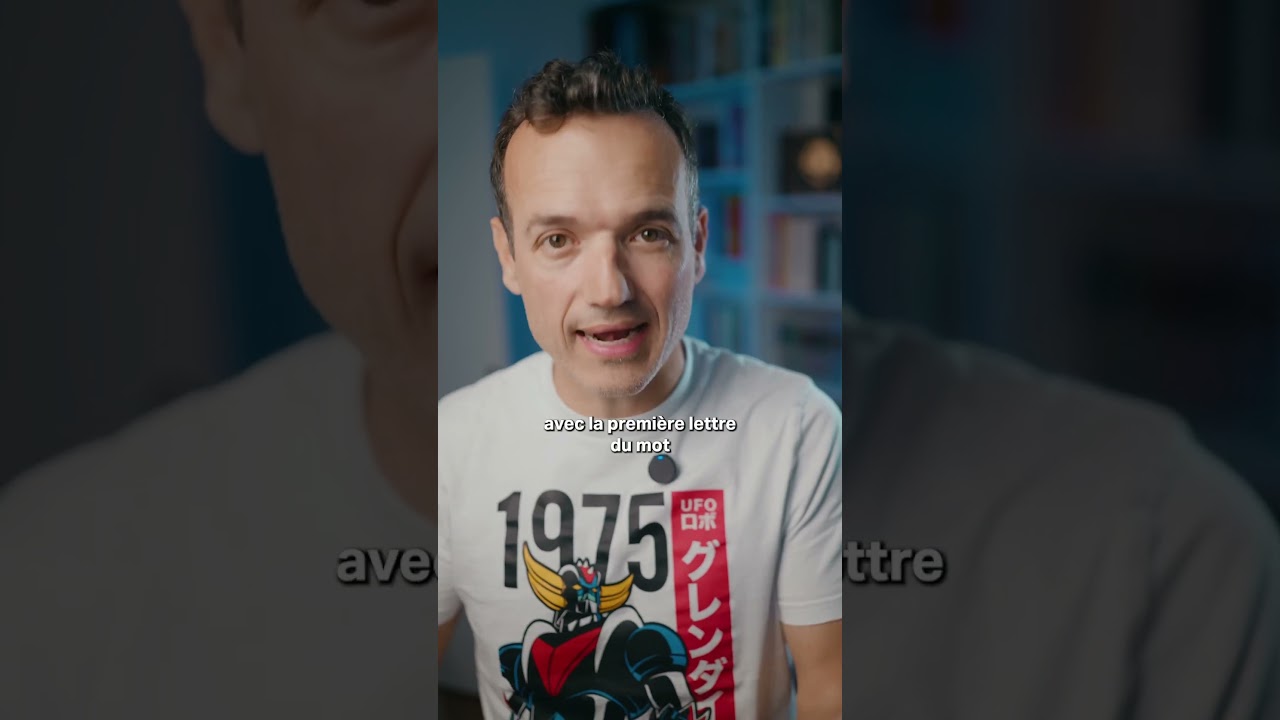 Votre cerveau pense trop pour dormir ? Voil&agrave; comment faire pour l&rsquo;&eacute;teindre en moins de 2 minutes