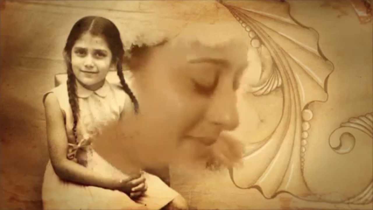 Nayi Soch Naya Vishwas - Ep 5 - BK Usha Didi - Brahma Kumaris