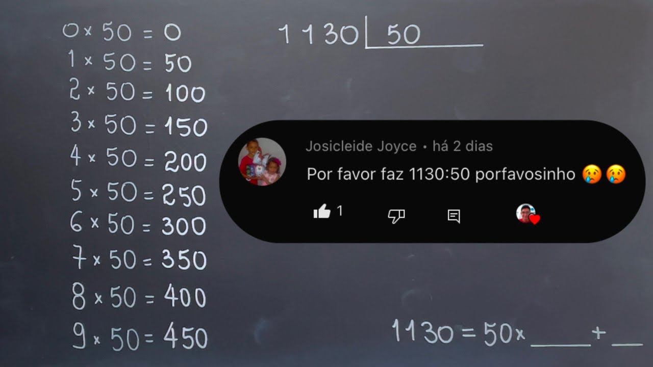 DIVIS&Atilde;O