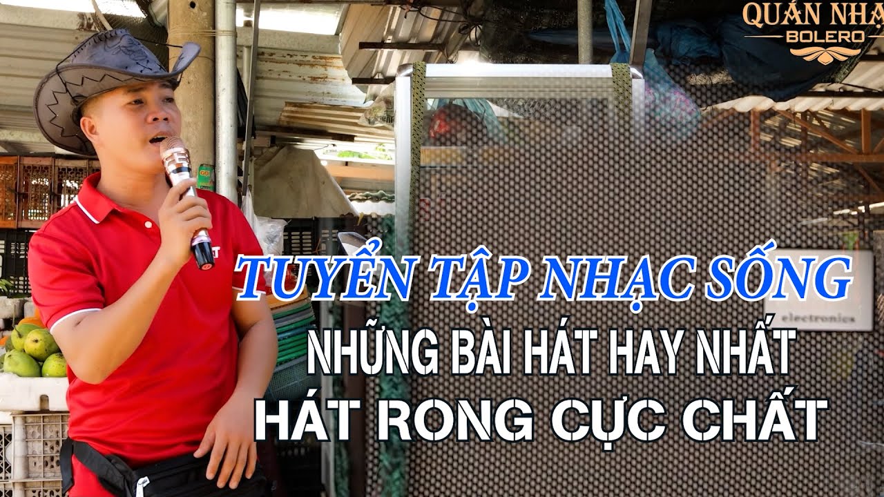 ALBUM NHẠC SỐNG ĐƯỜNG PHỐ, LK THÍCH MINH TUỆ,CĂN NHÀ DĨ VÃNG TIẾNG HÁT CHẠM LÒNG NGƯỜI NGHE.