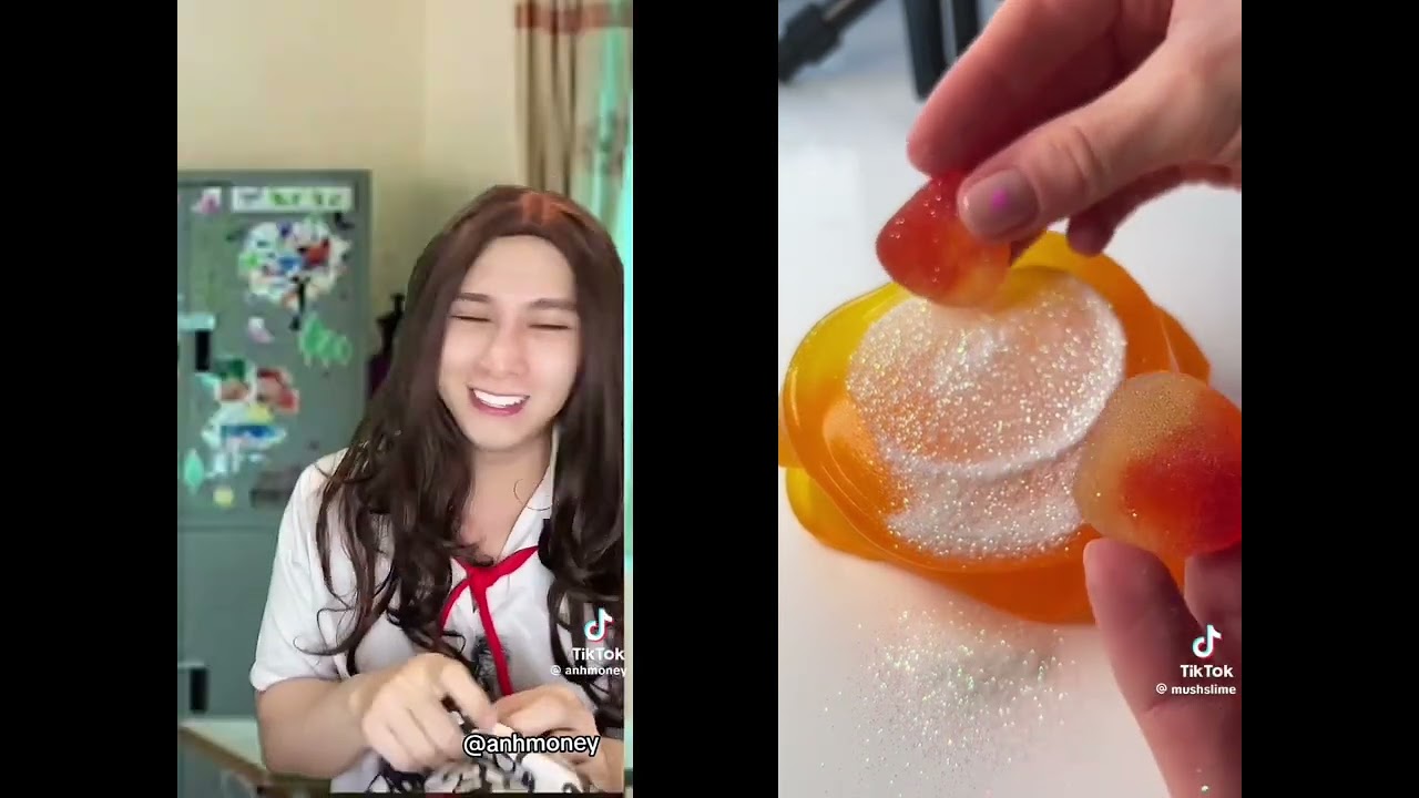 Anh money/ thần chết/ mùa 9