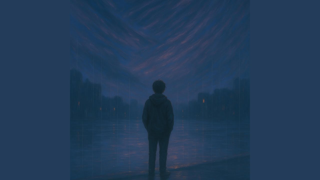 Echo Gaze