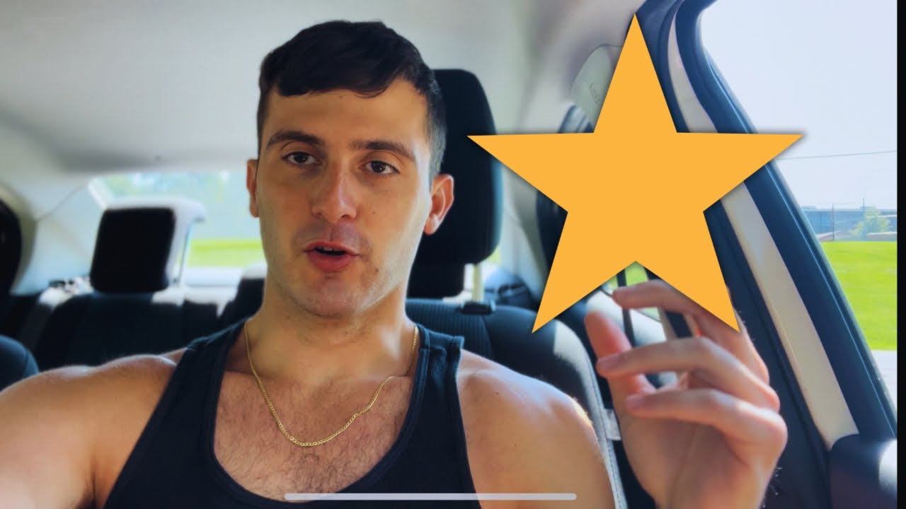 Ты великолепен 🤩 🌟