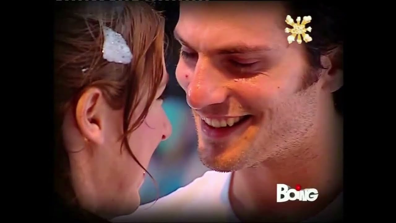 Flor 2 - Il film (ITA HD 1080p)