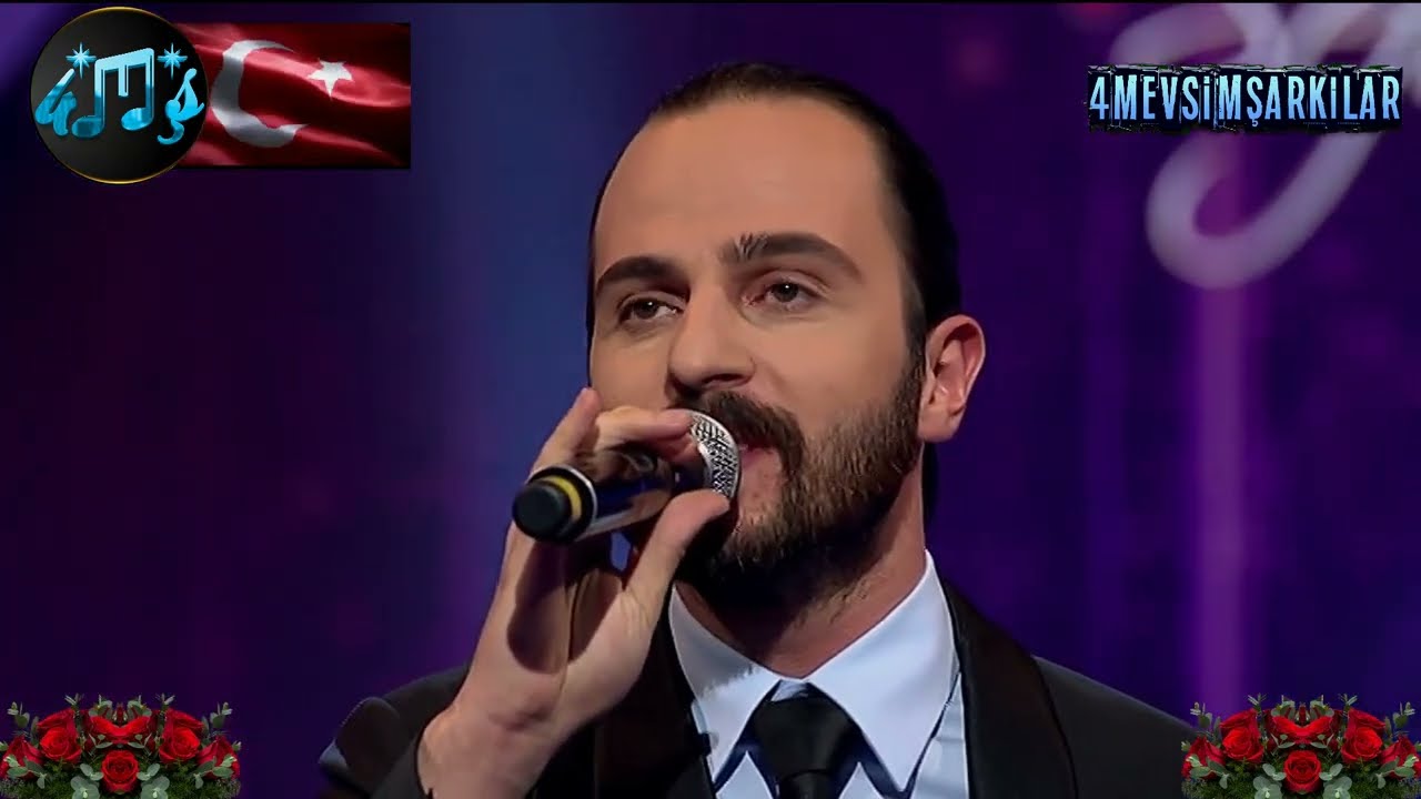 Fuat Karayavuz 