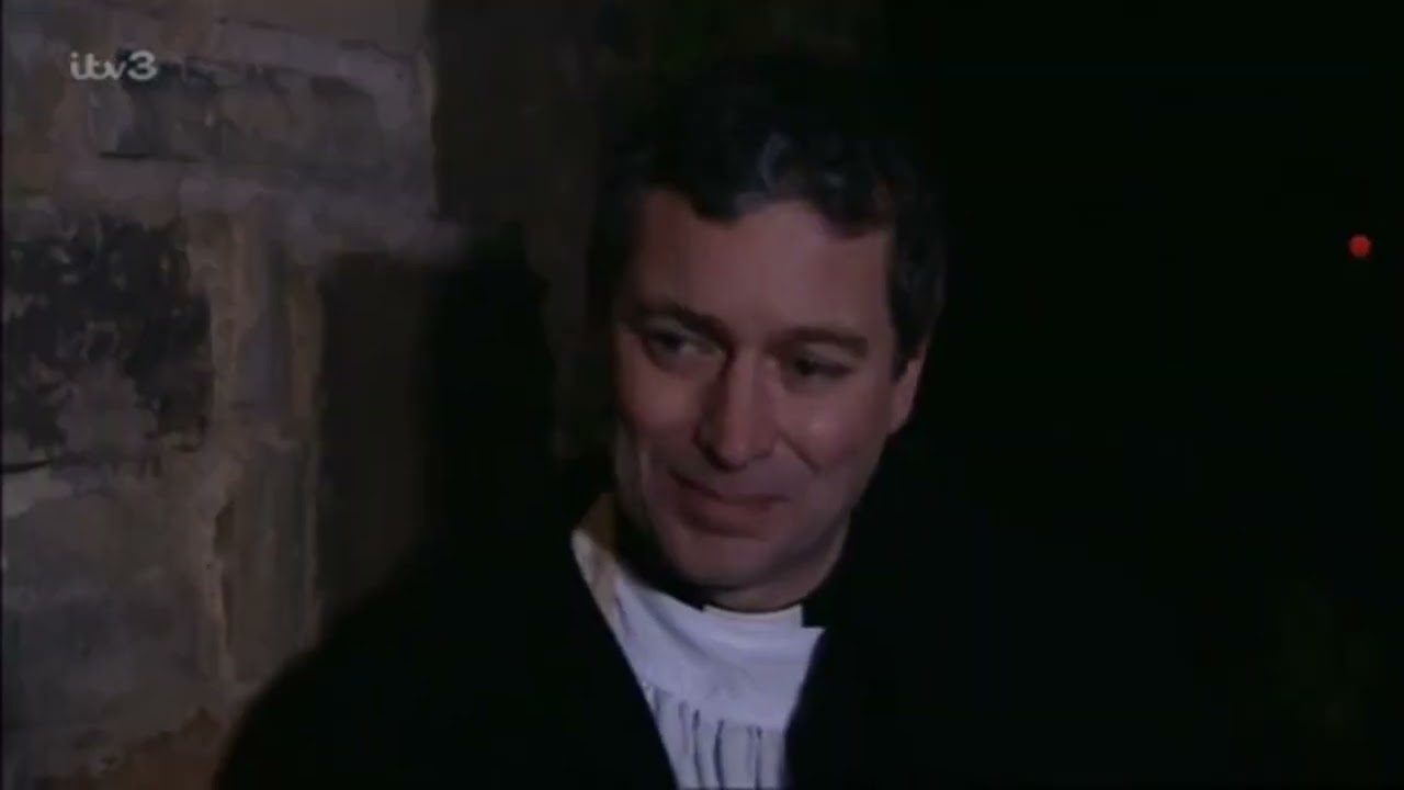 Debbie Dingle | 24th December 2002 | Emmerdale