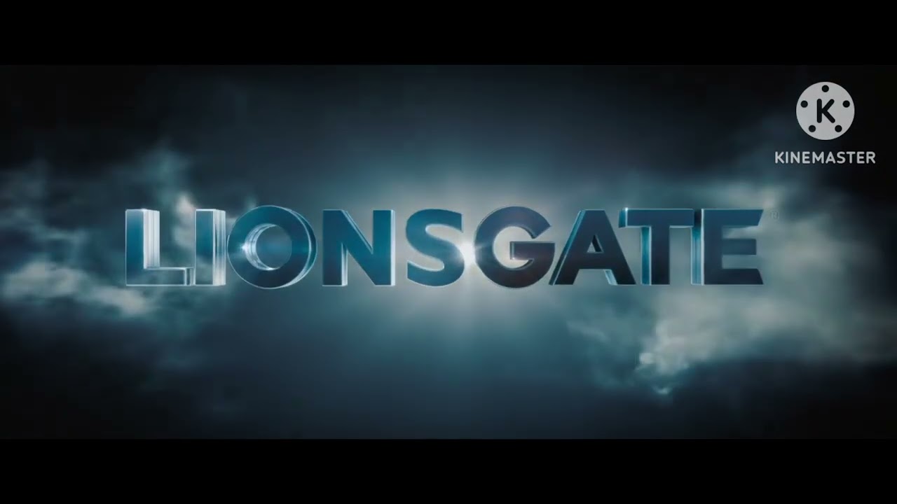 DLC: Lionsgate/87North/Barnstorm/Red Hour (2031)