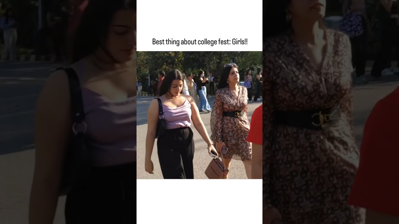 college me ldkiya 🥵, hot video, college girl, University 