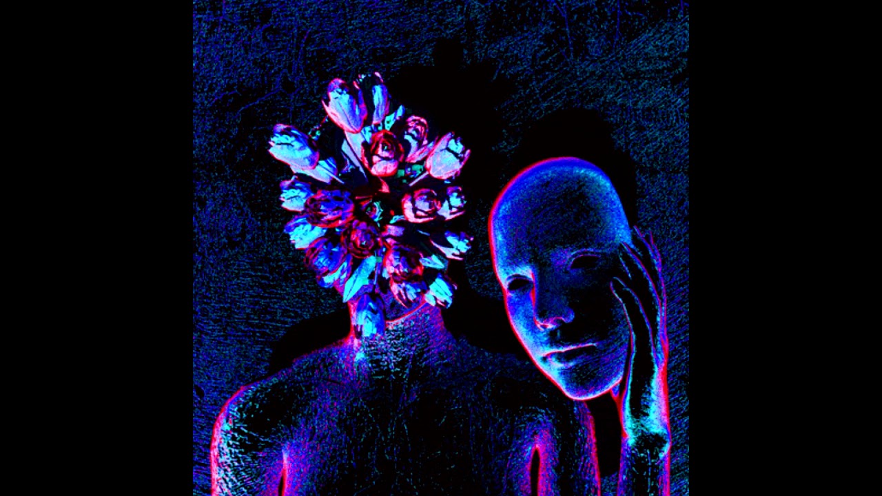 Λούπες Μοτίβα - Πτ_ση
