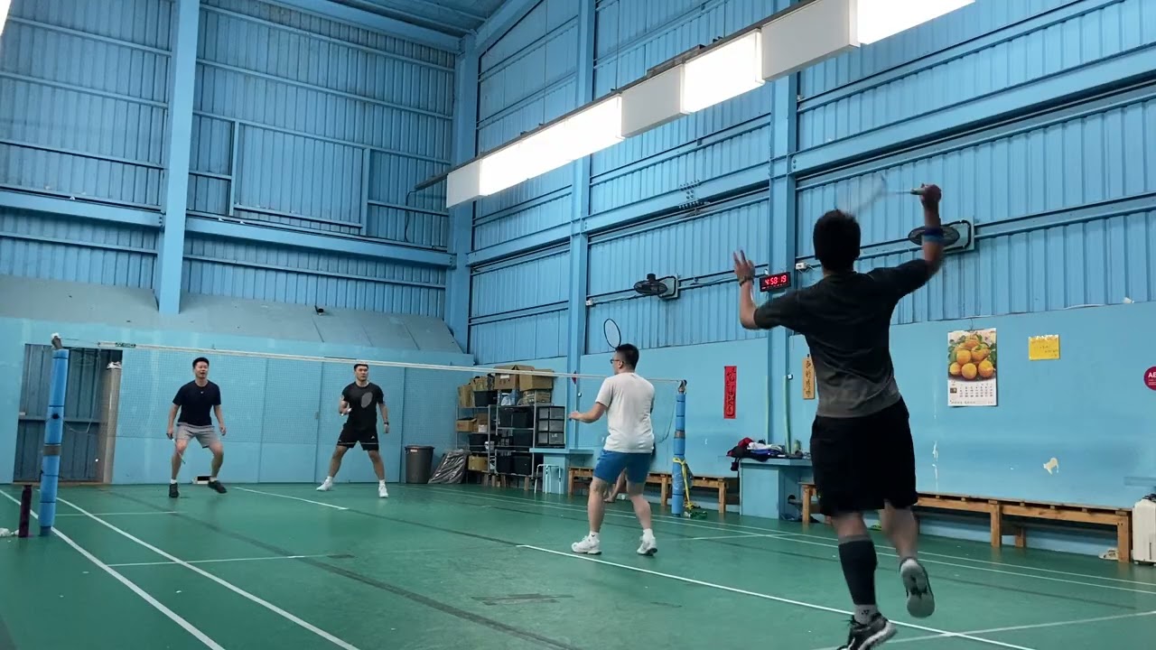 2026/02/01 game4