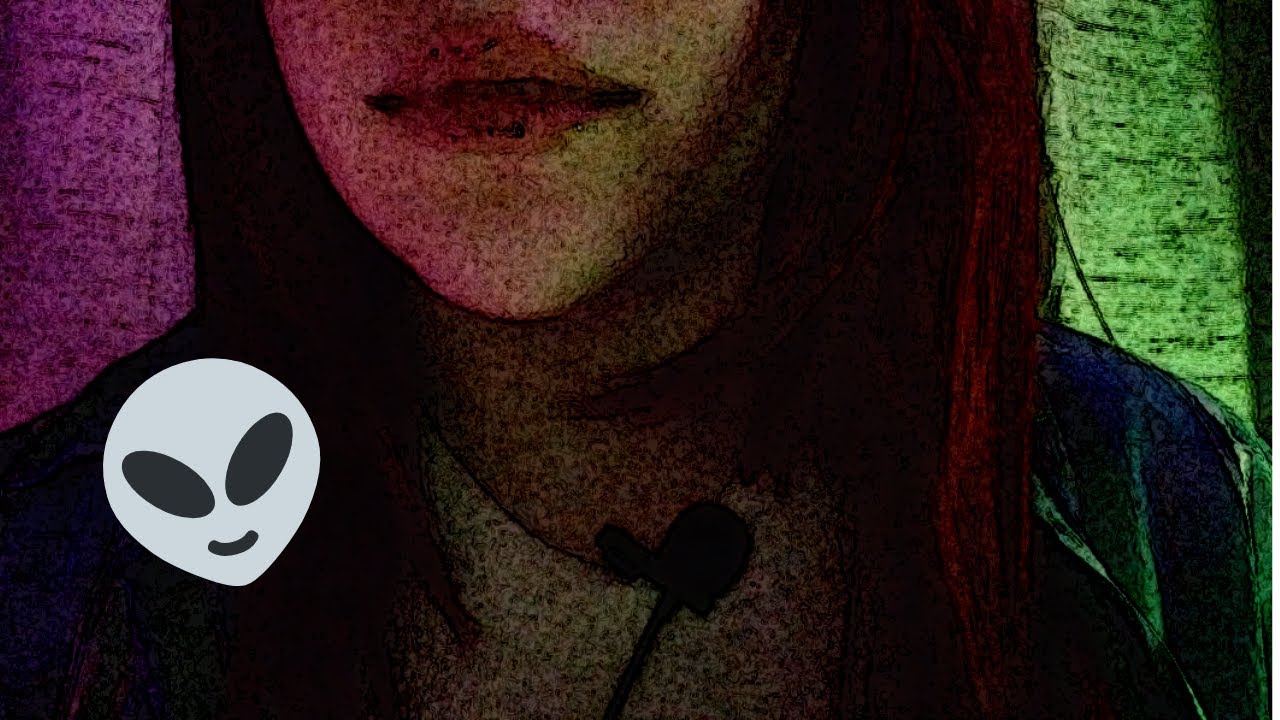 ASMR Los Piel Falsa, Realidad o Ficción?