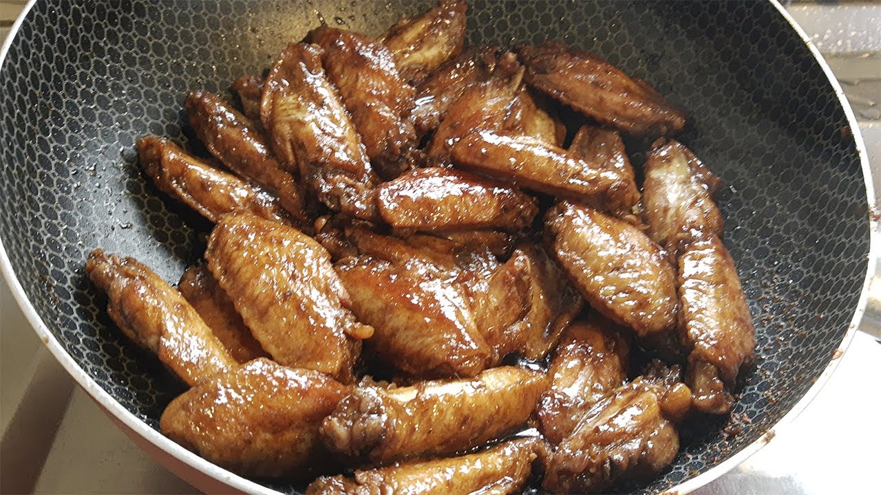 TULIPA NA CERVEJA, PRATICA E RAPIDA!!!! CULINARIA COM AMOR