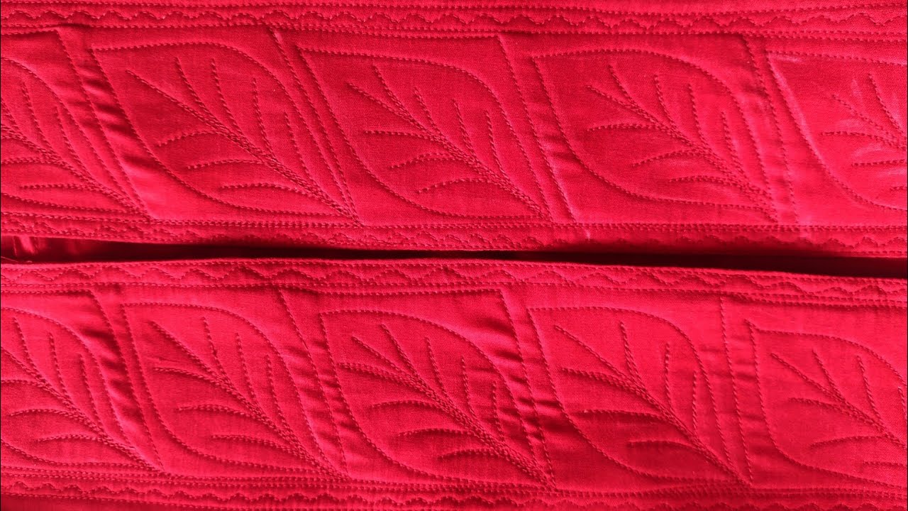 #sonifashion2.0 Simpal And New Poncha Design 2022|| Mohri Design||Beautifull Poncha Design|