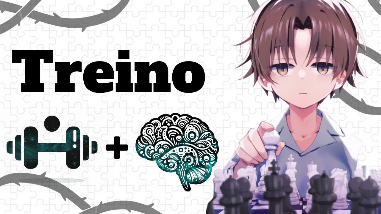 Treine-se na Sala Branca como Ayanokoji! | Classroom of The Elite | Feat. @Grity-Agatsuma