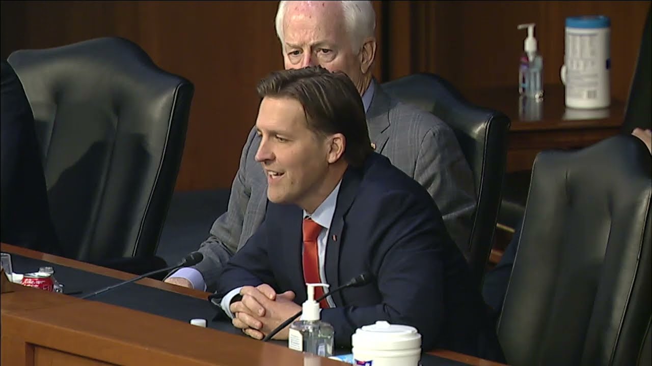 Sasse: 
