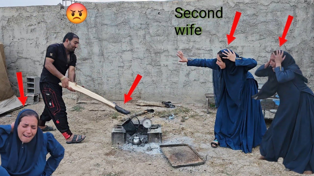 Jesus' controversial decision that ruined everything!
