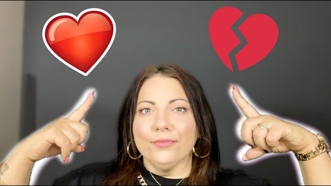 3 Relationship Phrasal Verbs You’ll Actually Use!