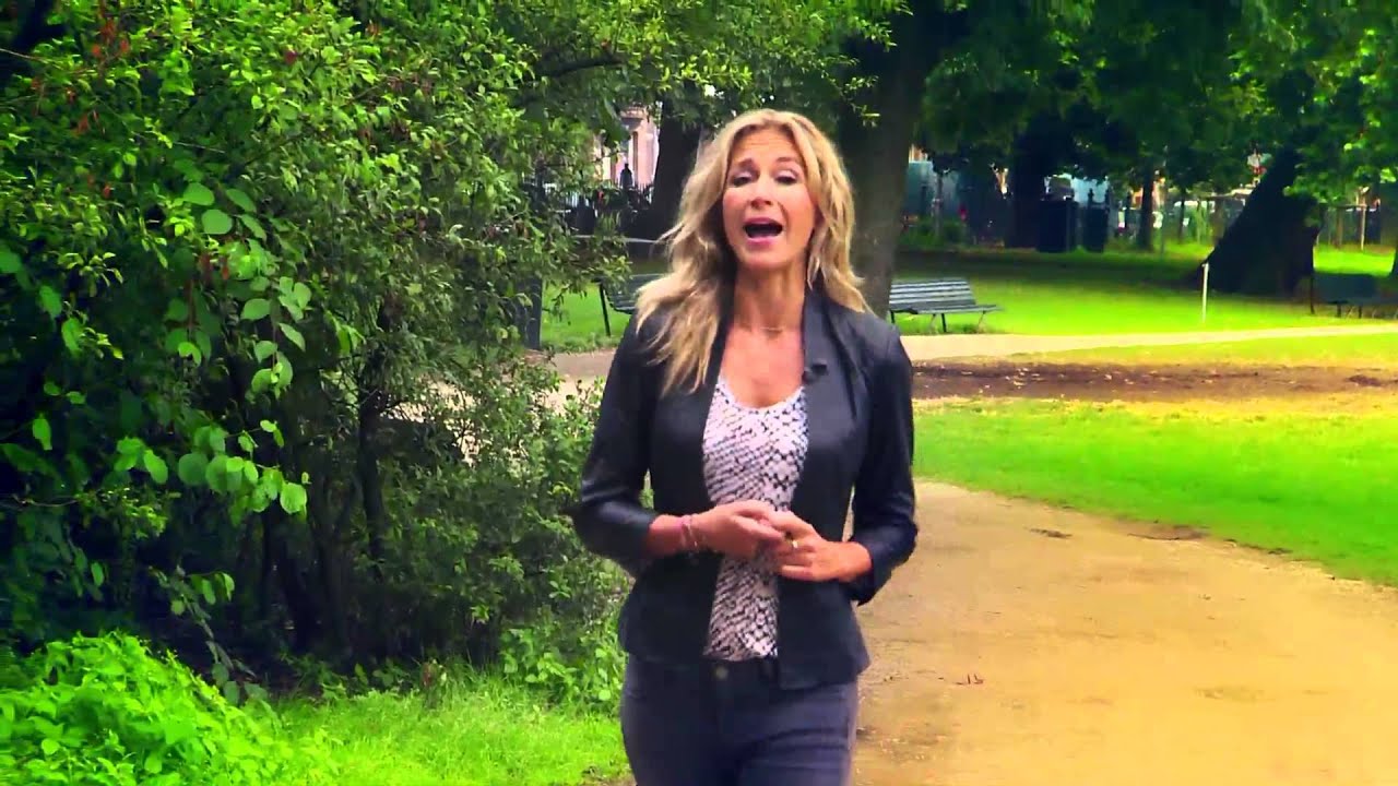 Make a Wish Nederland - Laat dromen uitkomen van ernstig zieke kinderen!