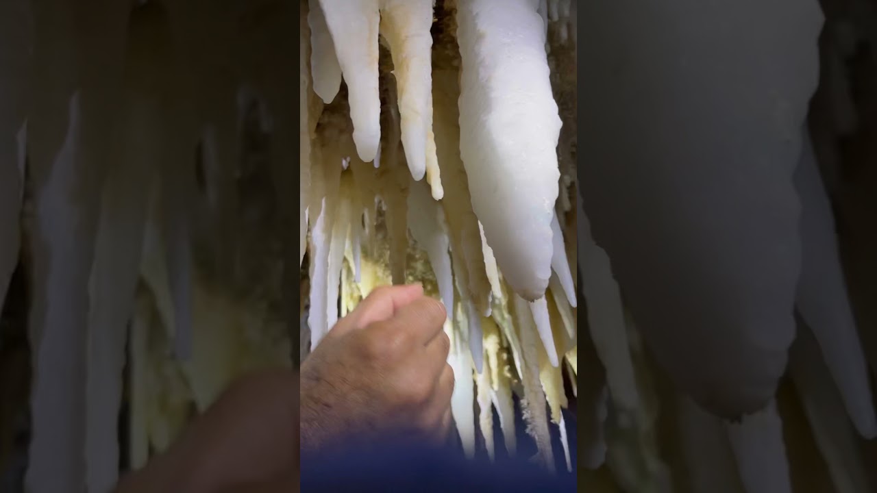 ملك الوحوش مغامرة كهف 7 هول 🇴🇲