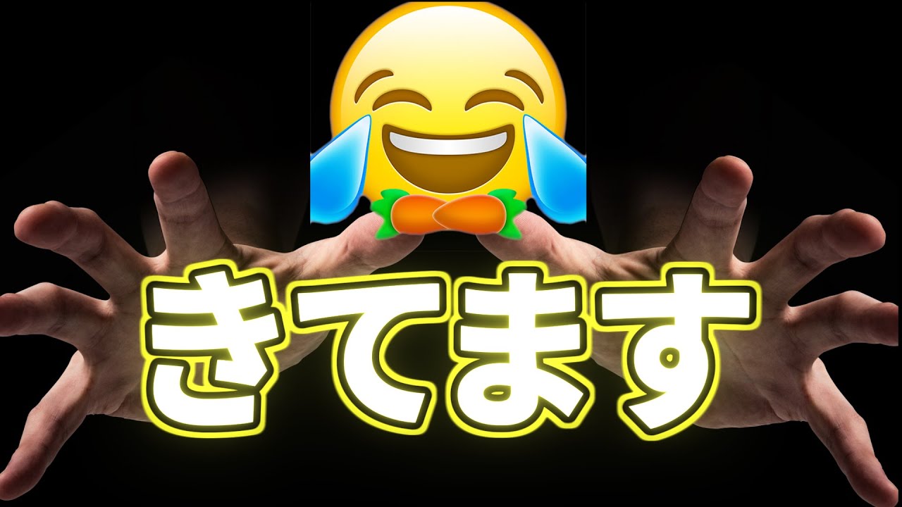 【MIA】ファスモフォビア、ハントシーンまとめ【Phasmophobia】【タイショウ切り抜き】