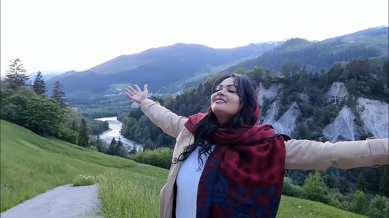 Khashayar Jahangiri Ey Eshgh - خشایار جهانگیری ای عشق