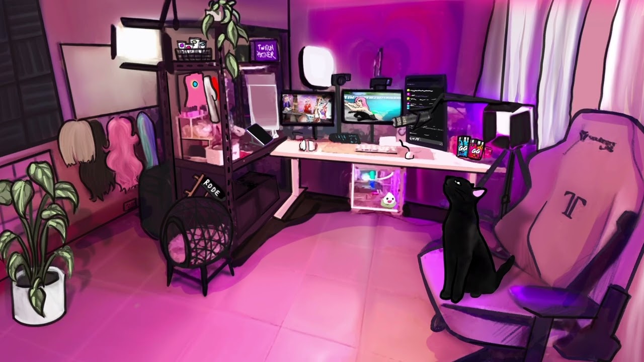 MY community RUST server /Light RP & Friendly! - NO UNLAWFULLNESS   (✿◡‿◡)| check out itsbri