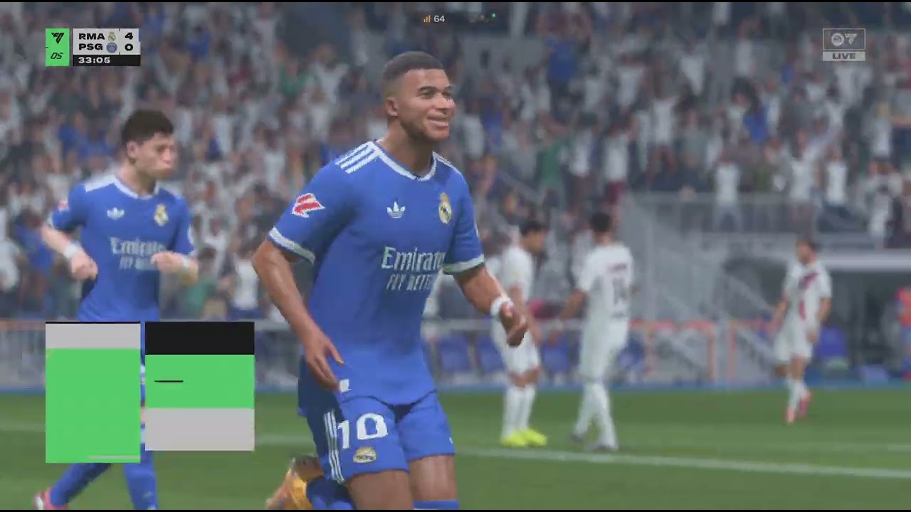 EA SPORTS FC 26_20260228112208