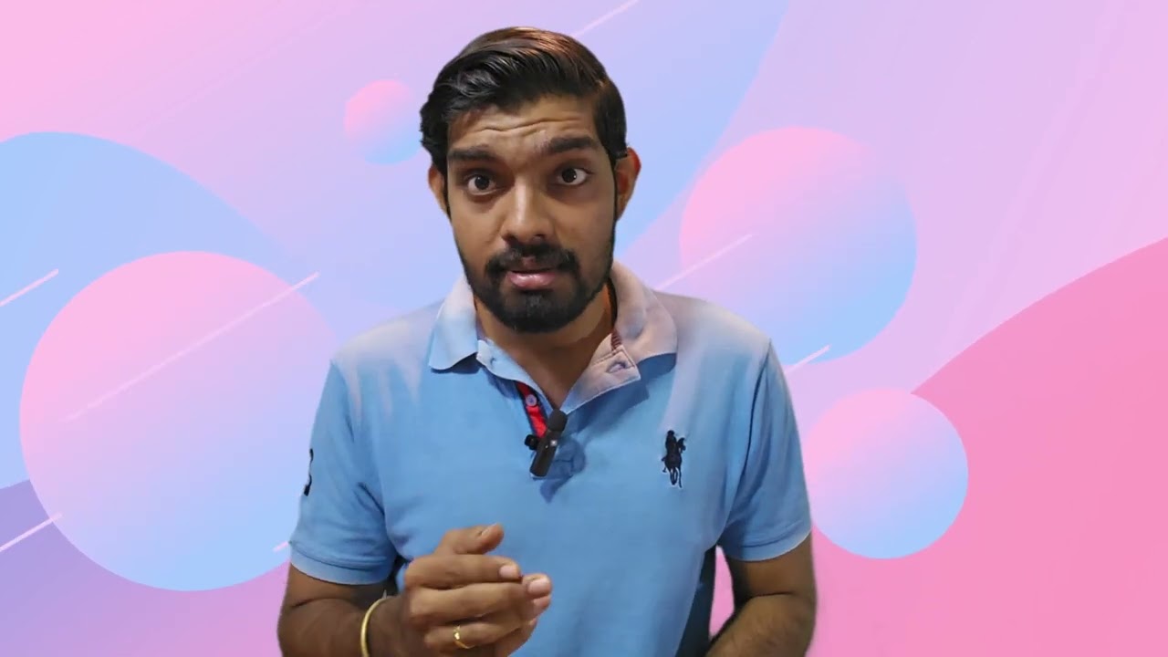 How Fast is Justice Delivered? New Criminal Laws of India vs. Old Laws | Timeline Comparison