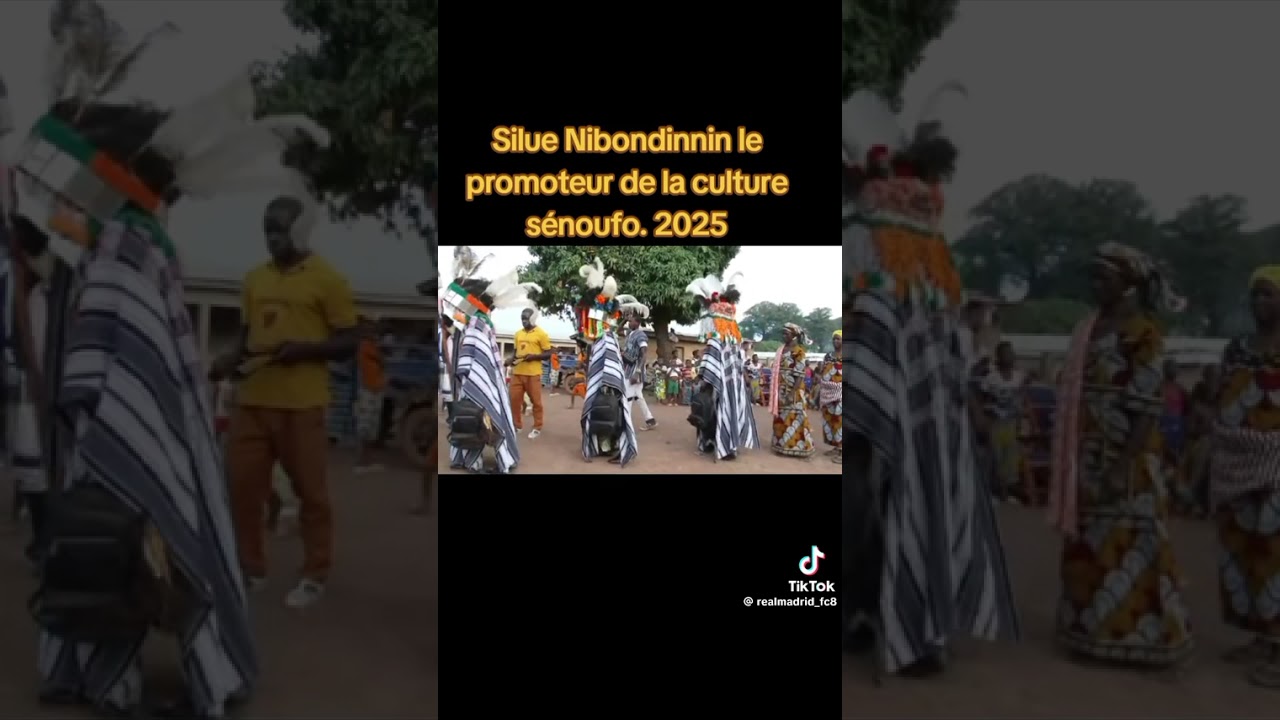 Merci beaucoup Nibontinnin ça sera un souvenir pour nos enfants