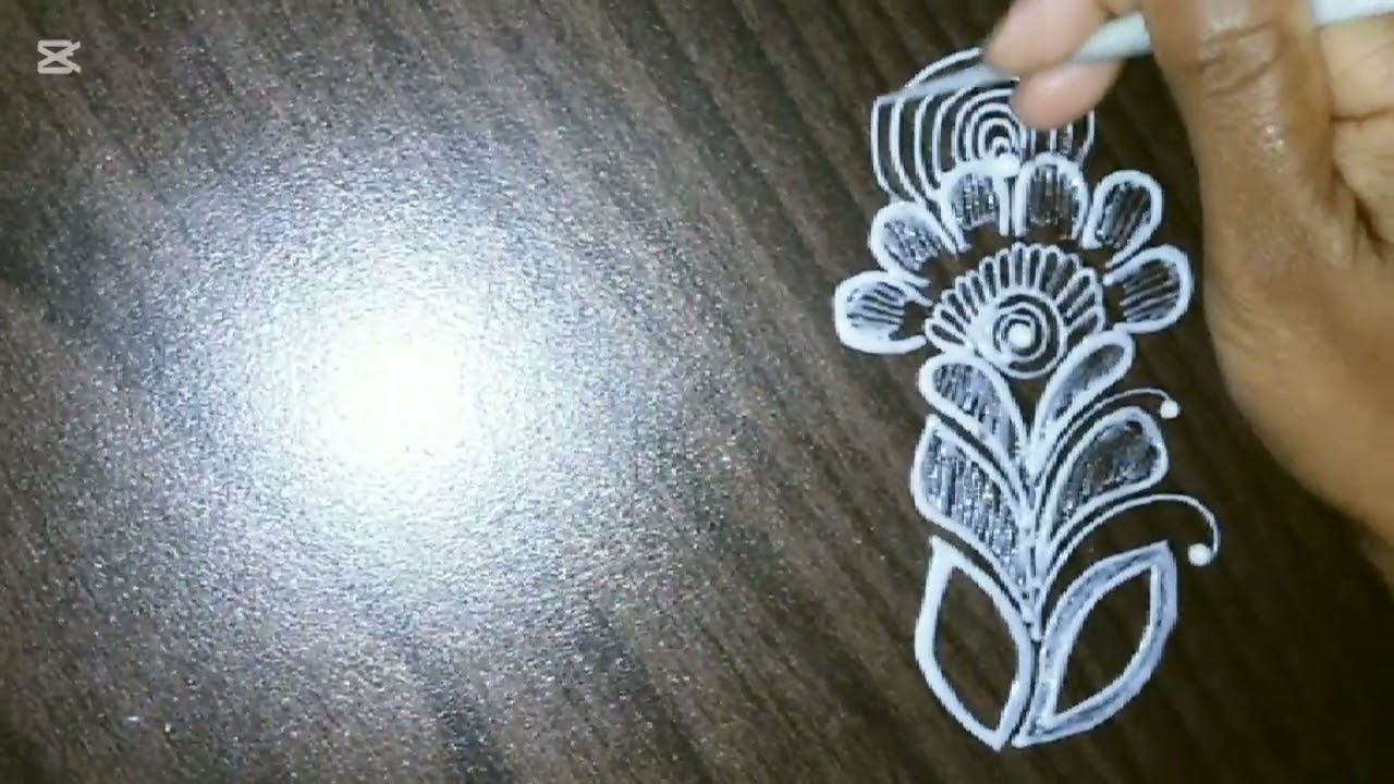 MAJECESHAHAY BARASHADA CILAANKA ADOO GURIGAAGA JOOGTID .