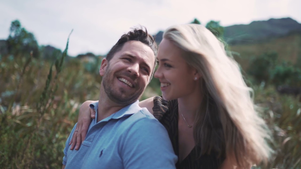 Matt Sassari - Give It To Me (Full Vocal Mix - Extended) [Cr2 Records]