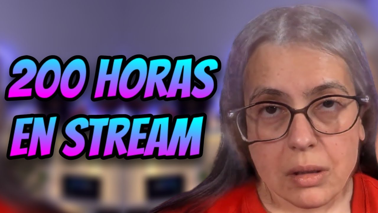 Mejores Momentos del Extensible ⏱️🤩 | SofiKimmy