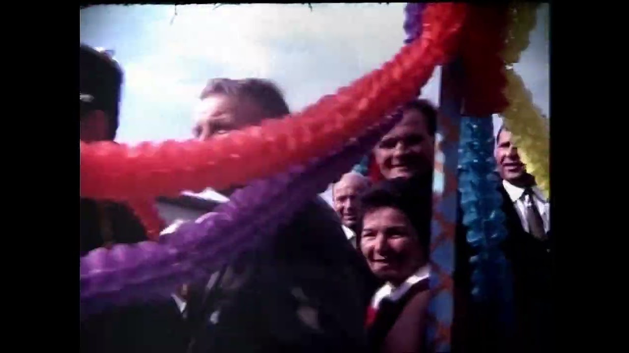 1967  Filsenbergschule Öschingen
