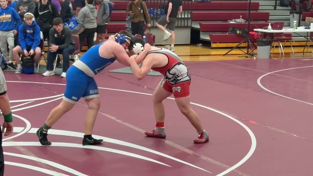 2026-1-8 (meet 5 of 5) Gothenburg meet