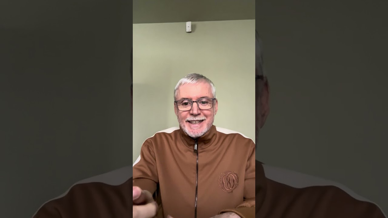 ВСЕ ПРЕДАТЕЛИ ТАК ГОВОРЯТ 