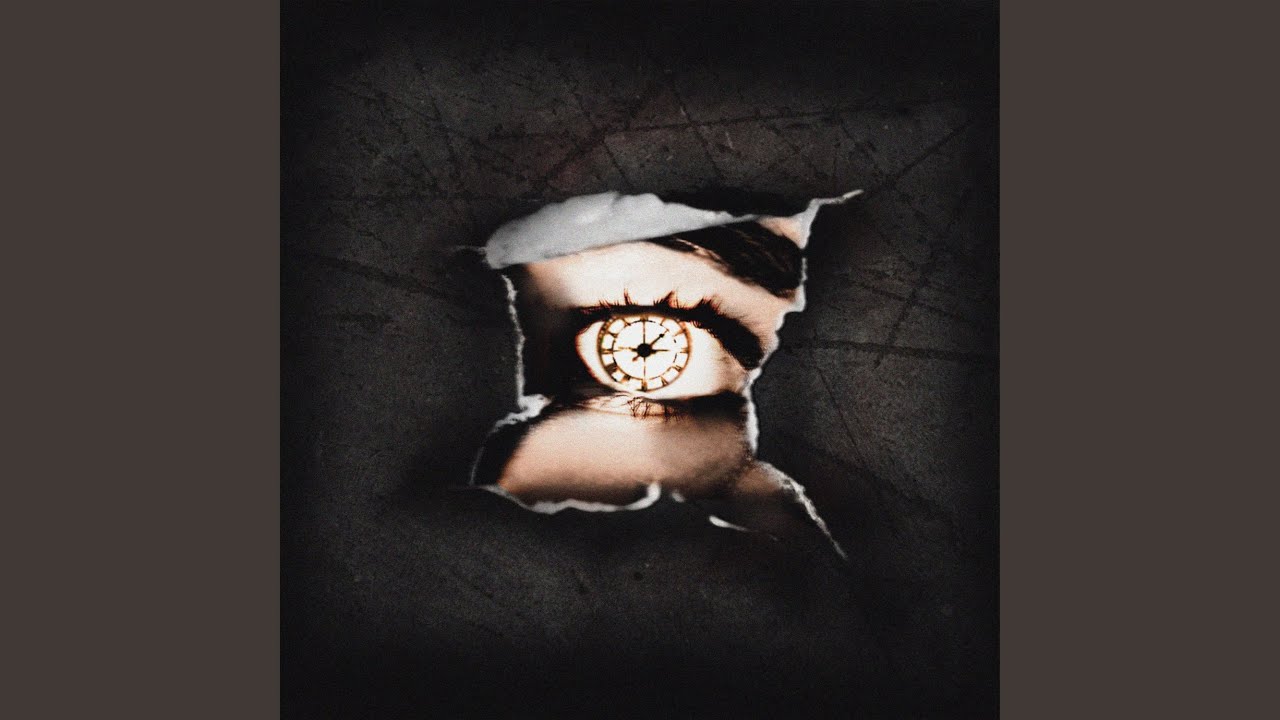 Clockwork