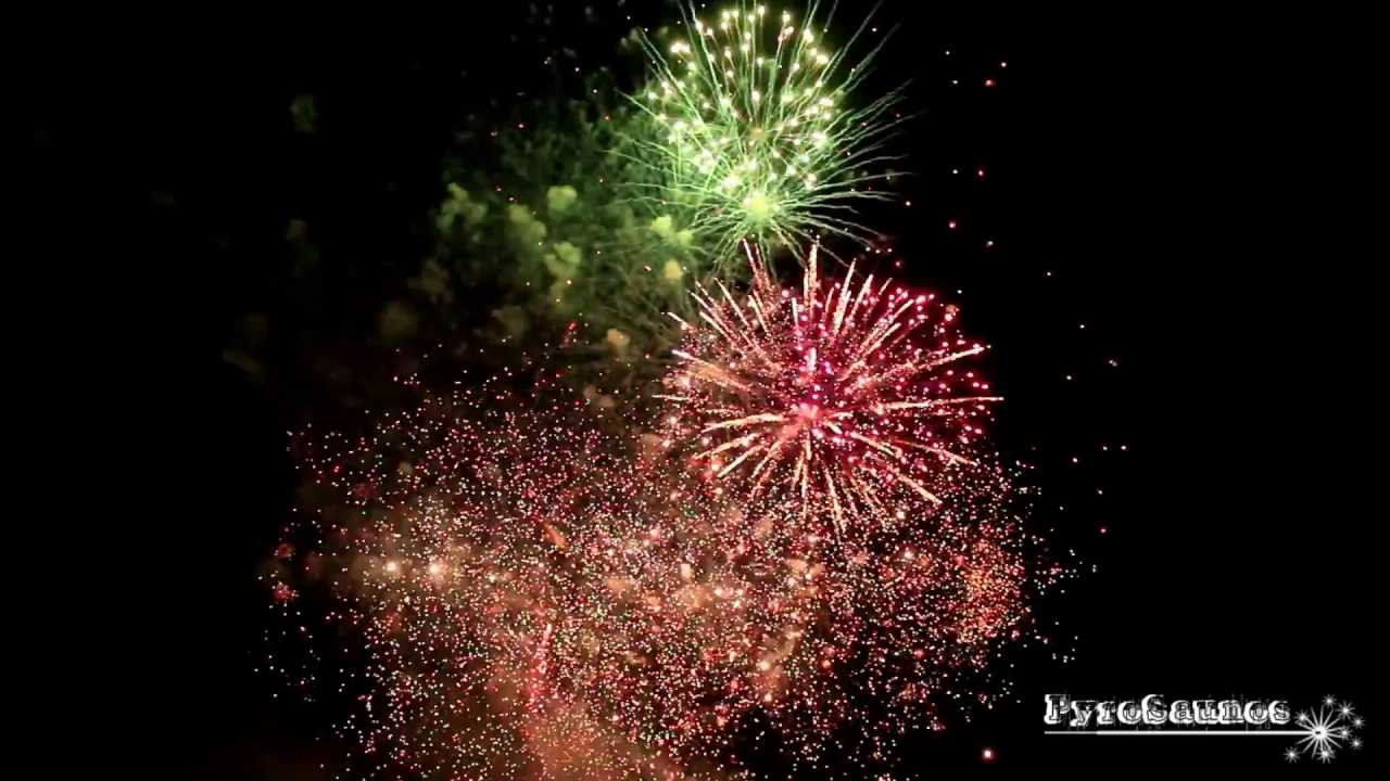 HELFERFEST BITTERFELD/WOLFEN - WIR SAGEN DANKE!