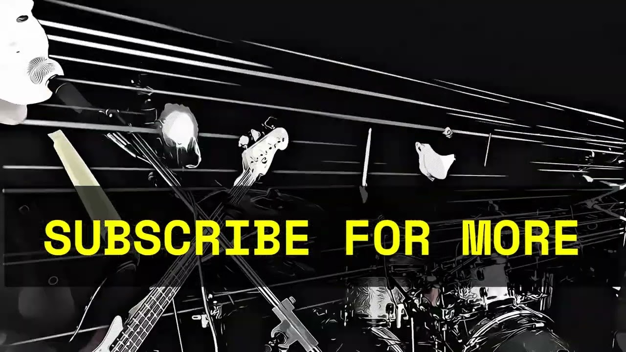 60 000 views in 9 days – Subscribe for more.