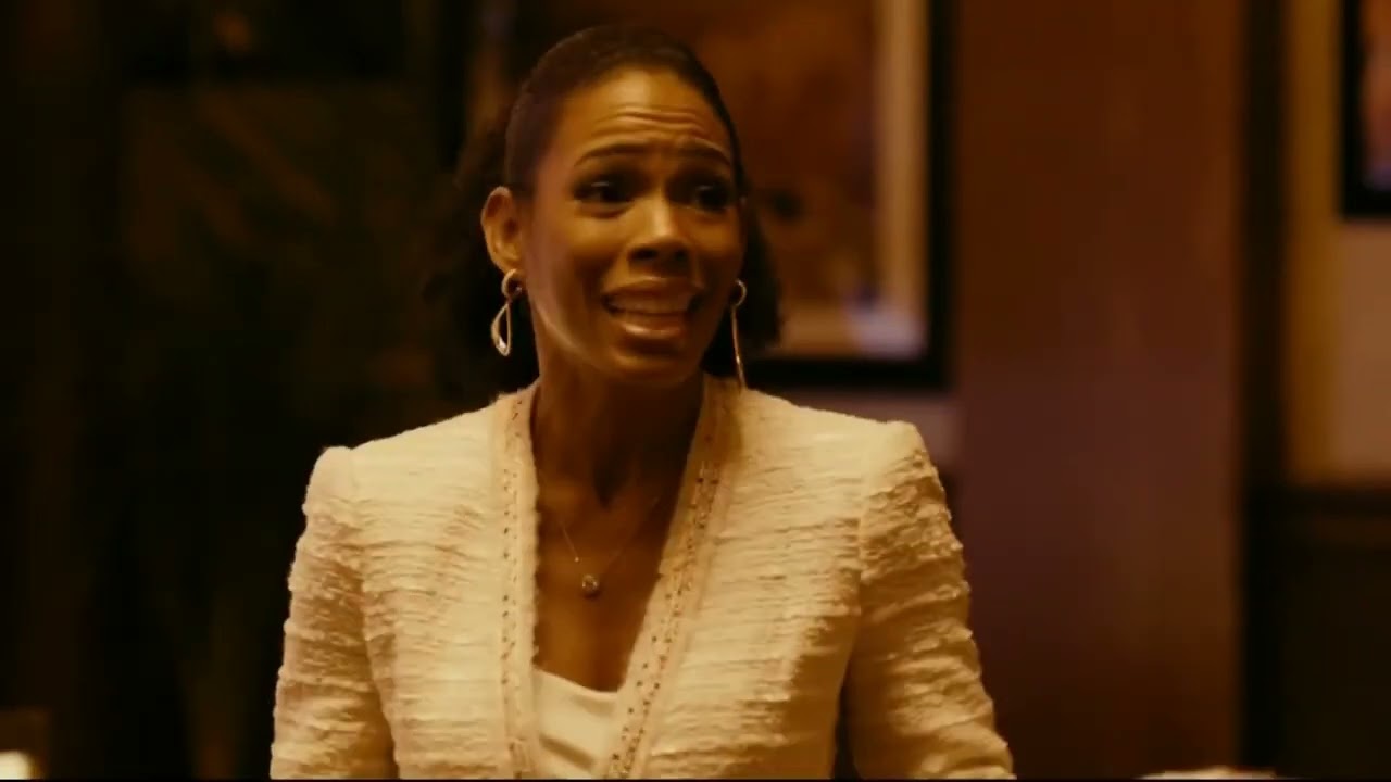 Snowfall 5X04 Trailer (Season 5 Episode 4 Promo), FX