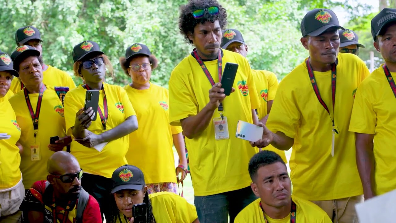 Smart Farmer Program   PAU Farmer Profile