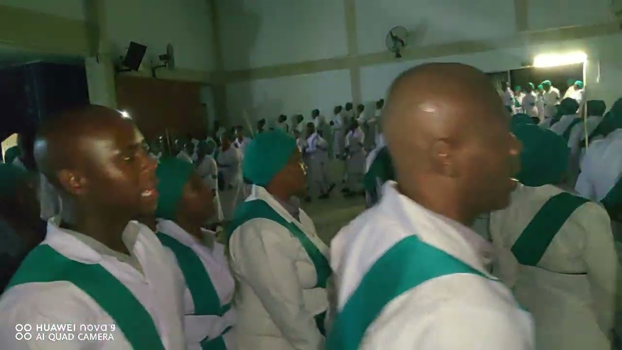 IZikhova zayigqiba kanjalo i Eternal Life emshadweni.